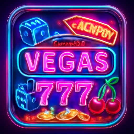 bj77 mobile number on login screen