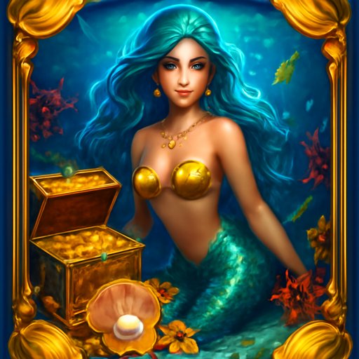 bj77 App dashboard fishing menu