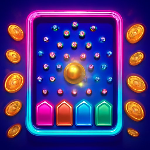 bj77 Free Bonus Banner